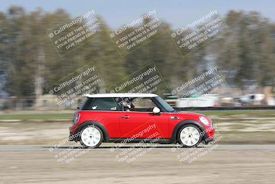 media/Jan-20-2024-VARA University (Sat) [[3e7fefb2cb]]/Red/Panning/
